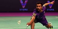 Sameer Verma
